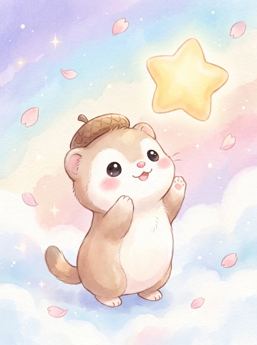 연도별