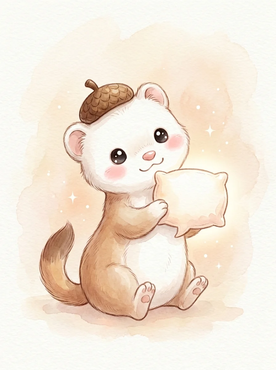 사주상담
