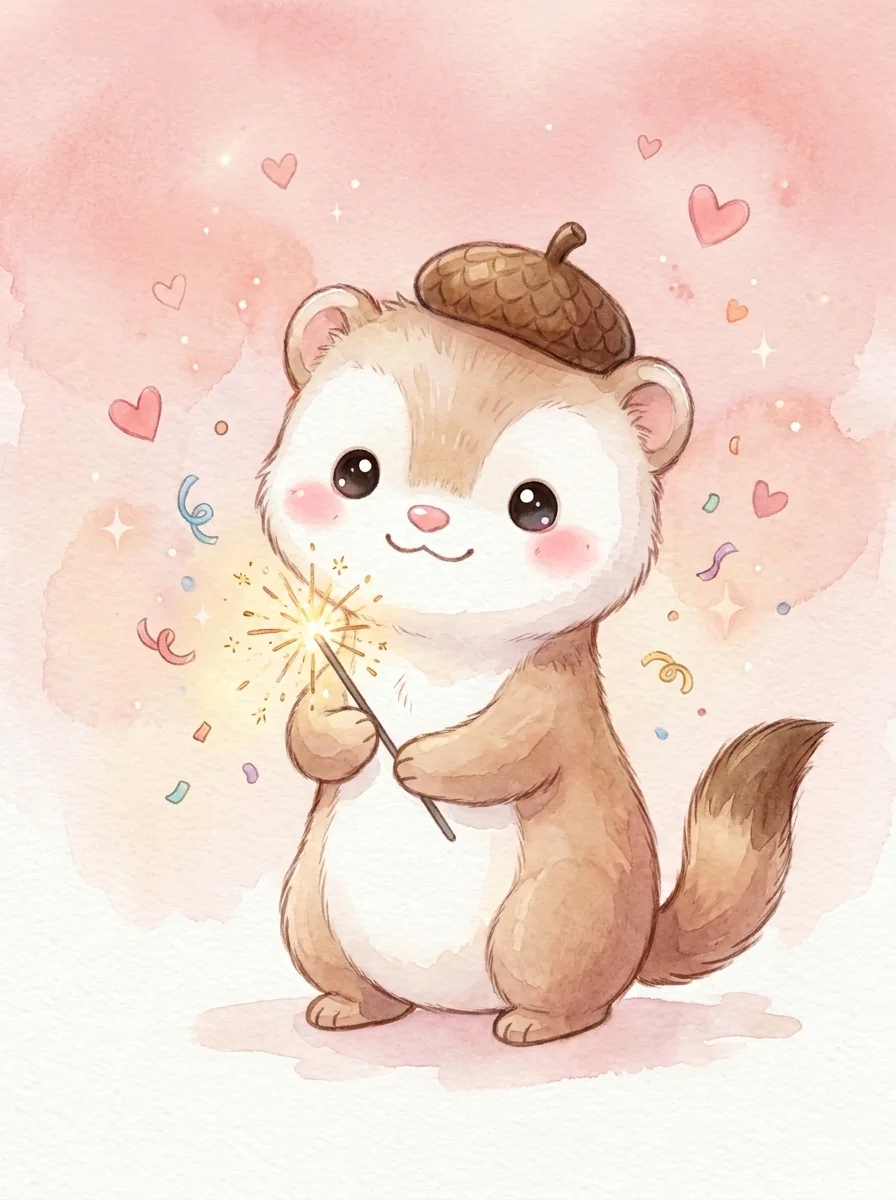 신년운세